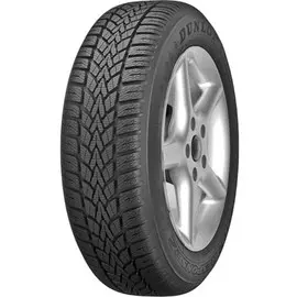 Шина зимняя Dunlop Winter Response 2 185/60 R14 82T