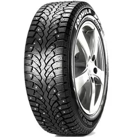 Шина зимняя FORMULA ICE 235/55 R18 104T шип