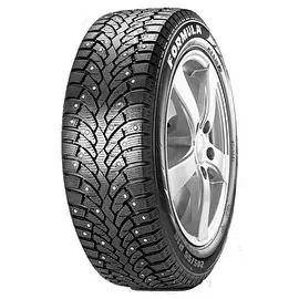 Шина зимняя Formula Ice 175/65 R14 82T шип