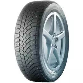 Шина зимняя GISLAVED Nord Frost 200 185/70 R14 92T шип