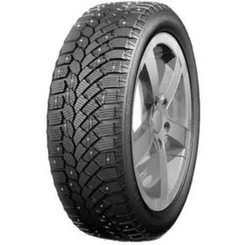 Шина зимняя Gislaved Nord*Frost 200 225/45 R18 95T шип