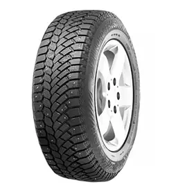 Шина зимняя GISLAVED Nord Frost 200 245/50 R18 104T шип