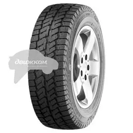 Шина зимняя Gislaved Nord*Frost VAN 225/70 R15C 112/110R шип