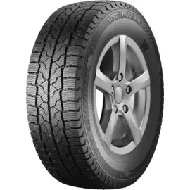Шина зимняя GISLAVED NORD FROST VAN 2 195/70 R15C 104/102R FR SD шип