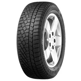 Шина зимняя Gislaved Soft Frost 200 255/55 R18 109T