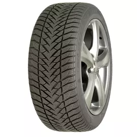Шина зимняя GOODYEAR Eagle UltraGrip GW-3 RunFlat 245/40 R18 97V