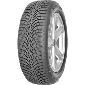 Шина зимняя GOODYEAR UG-9+ 175/65 R15 88T XL