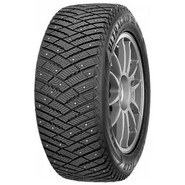 Шина зимняя GOODYEAR UG ICE ARCTIC XL 205/55 R16 94T шип