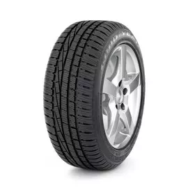 Шина зимняя GOODYEAR Ultra Grip XL ROF 255/50 R19 107V
