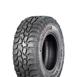Шина NOKIAN ROCKPROOF 285/70 R17 121/118Q