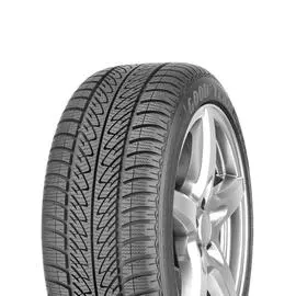 Шина зимняя Goodyear UltraGrip 8 Performance 245/45 R18 100V