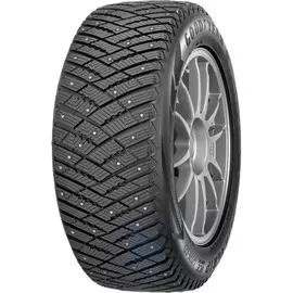 Шина зимняя GOODYEAR UltraGrip Arctic 2 SUV 265/60 R18 114T XL шип