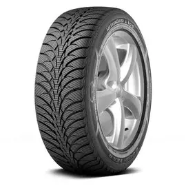 Шина зимняя GOODYEAR UltraGrip Ice + 215/60 R16 99T