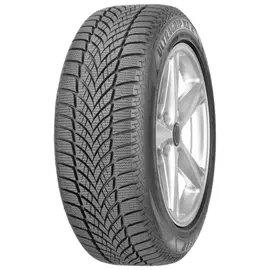Шина зимняя Goodyear UltraGrip Ice 2 225/45 R19 96T