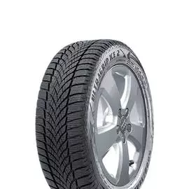 Шина зимняя Goodyear UltraGrip Ice 2+ 235/45 R19 99T