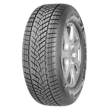 Шина зимняя Goodyear UltraGrip Ice SUV Gen-1 215/55 R18 99T