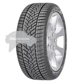 Шина зимняя Goodyear UltraGrip Ice SUV Gen-1 215/70 R16 100T