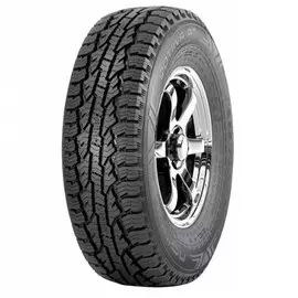 Шина NOKIAN ROTIIVA AT 255/60 R18 112H XL