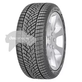 Шина зимняя Goodyear UltraGrip Ice SUV Gen-1 225/65 R17 102T