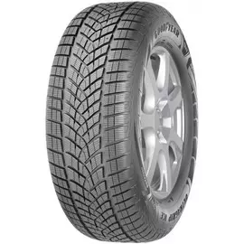 Шина зимняя Goodyear UltraGrip Ice SUV Gen-1 235/65 R17 108T