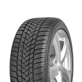 Шина зимняя GOODYEAR UltraGrip Performance 2 RunFlat 205/55 R16 91H