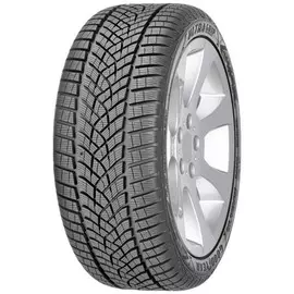 Шина зимняя GOODYEAR UltraGrip PERFORMANCE G1 285/40 R20 108V XL NF0