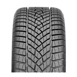 Шина зимняя Goodyear UltraGrip Performance Gen-1 225/45 R17 91V
