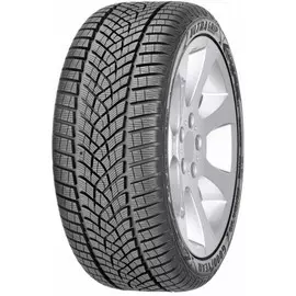 Шина зимняя GOODYEAR UltraGrip Performance + SUV 265/45 R21 108W XL
