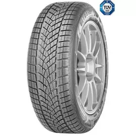 Шина зимняя GOODYEAR UltraGrip PERFORMANCE SUV G1 255/55 R19 111H XL