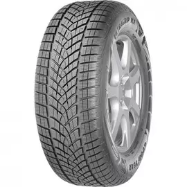 Шина зимняя Goodyear UltraGrip Performance SUV Gen-1 215/55 R18 99V