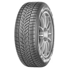 Шина зимняя Goodyear UltraGrip Performance SUV Gen-1 245/50 R20 105V