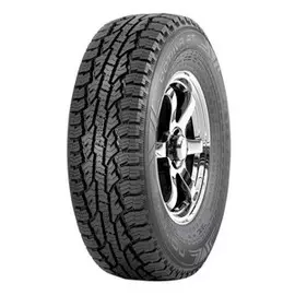 Шина NOKIAN ROTIIVA AT Plus 275/65 R18 120S