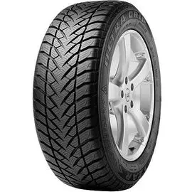 Шина зимняя GOODYEAR UltraGrip SUV+ 265/65 R17 112T