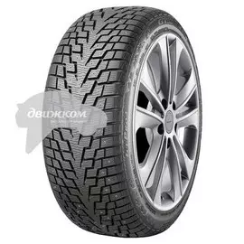 Шина зимняя GT Radial IcePro 3 SUV 235/70 R16 109T шип
