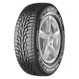 Шина зимняя GT Radial Maxmiler Ice 215/65 R16 109/107R шип
