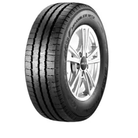 Шина зимняя GT Radial Maxmiler WT2 Cargo 165/70 R14C 89/87R