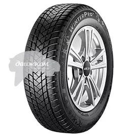 Шина зимняя GT Radial WinterPro 2 205/60 R16 92H