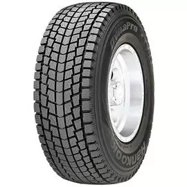 Шина зимняя HANKOOK DYNAPRO I*CEPT RW08 215/80 R15 102Q