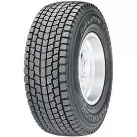 Шина зимняя HANKOOK DynaPro I*Cept RW08 255/60 R18 108T