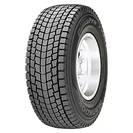 Шина зимняя Hankook Dynapro i*cept RW08 255/65 R16 109T