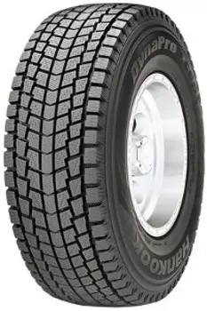 Шина зимняя Hankook Dynapro I'Cept RW08 285/60 R18 116Q