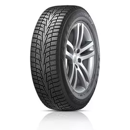 Шина зимняя HANKOOK DynaPro iCept X RW10 235/65 R17 108T XL
