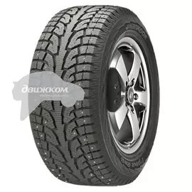 Шина зимняя Hankook i*Pike RW11 215/70 R16 100T шип
