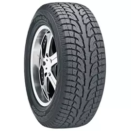 Шина зимняя HANKOOK I* Pike RW11 235/85 R16C 120/116Q шип