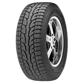 Шина зимняя Hankook i*Pike RW11 235/75 R15 105T шип