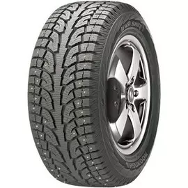 Шина зимняя HANKOOK I*PIKE RW11 275/65 R17 115T шип