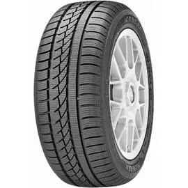 Шина зимняя Hankook IceBear W300A 295/30 RR22 103W