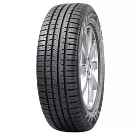 Шина NOKIAN Rotiva HT 265/70 R17 121S
