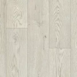 линолеум бытовой 2.5м 21 класс eco aspin 505