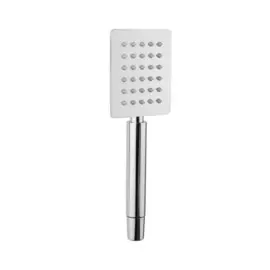 лейка для душа paini aversa avcr155